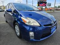**Super Sale** 2010 Toyota Prius III **We Finance** #1 Pre-Owned Selection baysideautosales. - Image 7