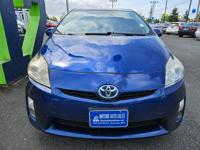 **Super Sale** 2010 Toyota Prius III **We Finance** #1 Pre-Owned Selection baysideautosales. - Image 8