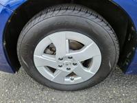 **Super Sale** 2010 Toyota Prius III **We Finance** #1 Pre-Owned Selection baysideautosales. - Image 9