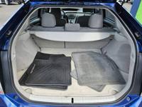 **Super Sale** 2010 Toyota Prius III **We Finance** #1 Pre-Owned Selection baysideautosales. - Image 10