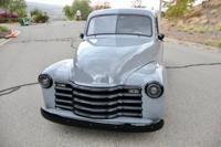 1949 Chevrolet 3100 Restomod El Cajon - Image 4