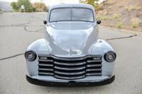 1949 Chevrolet 3100 Restomod El Cajon - Image 5