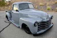 1949 Chevrolet 3100 Restomod El Cajon - Image 6