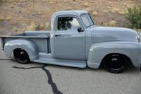 1949 Chevrolet 3100 Restomod El Cajon - Image 7