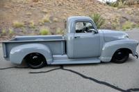 1949 Chevrolet 3100 Restomod El Cajon - Image 8