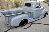 1949 Chevrolet 3100 Restomod El Cajon - Image 9