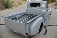 1949 Chevrolet 3100 Restomod El Cajon - Image 10