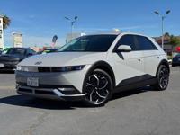 2024 Hyundai IONIQ 5 SE Standard Range SKU:26968 Hyundai IONIQ 5 SE St San Diego Auto Finders - Image 3