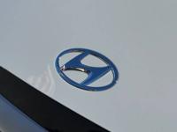 2024 Hyundai IONIQ 5 SE Standard Range SKU:26968 Hyundai IONIQ 5 SE St San Diego Auto Finders - Image 5