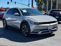 2024 Hyundai IONIQ 5 SE Standard Range SKU:26968 Hyundai IONIQ 5 SE St San Diego Auto Finders - Image 6