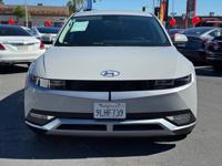 2024 Hyundai IONIQ 5 SE Standard Range SKU:26968 Hyundai IONIQ 5 SE St San Diego Auto Finders - Image 7