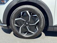 2024 Hyundai IONIQ 5 SE Standard Range SKU:26968 Hyundai IONIQ 5 SE St San Diego Auto Finders - Image 8