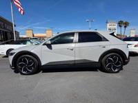 2024 Hyundai IONIQ 5 SE Standard Range SKU:26968 Hyundai IONIQ 5 SE St San Diego Auto Finders - Image 9