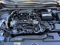 2024 Toyota Corolla EASY FINANCING, CALL NOW 858-279-6862 SKU:26934 To San Diego Auto Finders - Image 6