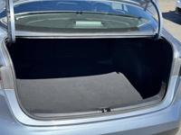 2024 Toyota Corolla EASY FINANCING, CALL NOW 858-279-6862 SKU:26934 To San Diego Auto Finders - Image 7