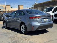 2024 Toyota Corolla EASY FINANCING, CALL NOW 858-279-6862 SKU:26934 To San Diego Auto Finders - Image 8