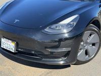 2023 Tesla Model 3 Easy Financing, Call 858 279 6862 SKU:26957 Tesla M San Diego Auto Finders - Image 4