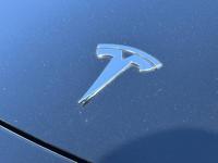 2023 Tesla Model 3 Easy Financing, Call 858 279 6862 SKU:26957 Tesla M San Diego Auto Finders - Image 5