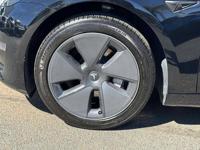 2023 Tesla Model 3 Easy Financing, Call 858 279 6862 SKU:26957 Tesla M San Diego Auto Finders - Image 8