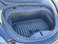 2023 Tesla Model 3 Easy Financing, Call 858 279 6862 SKU:26957 Tesla M San Diego Auto Finders - Image 10