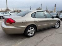 2004 Ford Taurus SES*LOW MILES 59K*SUPER CLEAN*BEAUTIFUL RIDE*CLN TITL SUPERIOR AUTO SALES - Image 9