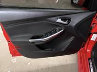 2014 Ford Focus ST 4dr Hatchback + European Autohaus Co - Image 10