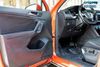 2019 Volkswagen VW Tiguan SEL R-Line AWD W/3rd Row Seats Centennial - Image 10