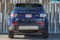 2015 Land Rover Discovery Sport HSE AWD W/Only 72k Miles!! Centennial - Image 6