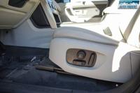 2015 Land Rover Discovery Sport HSE AWD W/Only 72k Miles!! Centennial - Image 10