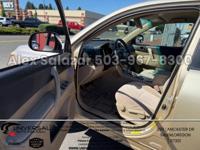 2009 Toyota Highlander Base 4dr SUV SUV Universal Auto Sales - Image 10