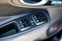 2015 Fiat 500L Lounge Automatice With 55k Miles Centennial - Image 9