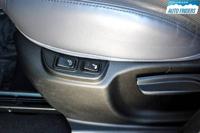 2015 Fiat 500L Lounge Automatice With 55k Miles Centennial - Image 10