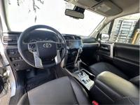 2021 Toyota 4 Runner SR5 Premium- Method Wheels Roof Rack Federal Blvd. Denver. 80221 - Image 3