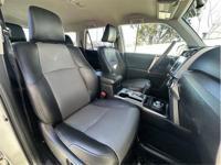 2021 Toyota 4 Runner SR5 Premium- Method Wheels Roof Rack Federal Blvd. Denver. 80221 - Image 5