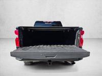 2021 Chevrolet Silverado 2500HD LTZ 4x4 4WD Chevy Truck Crew cab AUTON Call (904) 329-7804 to confirm availability - February 27th - Image 6