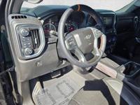 2021 Chevrolet Silverado 2500HD LTZ 4x4 4WD Chevy Truck Crew cab AUTON Call (904) 329-7804 to confirm availability - February 27th - Image 10