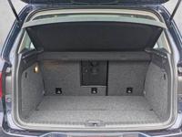 2014 Volkswagen Tiguan SEL VW SUV AUTONATION Call (904) 637-7794 to confirm availability - February 27th - Image 8