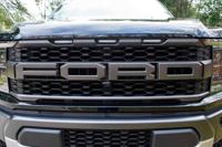 2021 Ford F-150 Raptor Super Crew Call Us - Image 4