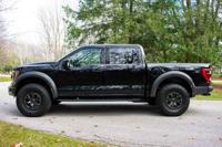 2021 Ford F-150 Raptor Super Crew Call Us - Image 6