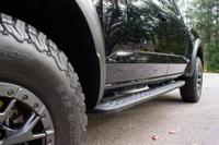 2021 Ford F-150 Raptor Super Crew Call Us - Image 8