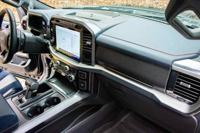 2021 Ford F-150 Raptor Super Crew Call Us - Image 10