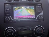 2017 NISSAN LEAF - NEW 40 KW BATTERY - SENIOR OWNED - GARAGED POWDER SPRINGS - Image 9