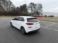 2018 Hyundai Elantra GT Hatchback Atlanta - Image 4