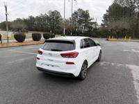 2018 Hyundai Elantra GT Hatchback Atlanta - Image 5