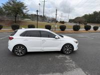 2018 Hyundai Elantra GT Hatchback Atlanta - Image 6