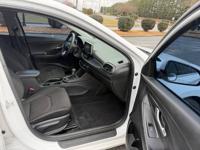 2018 Hyundai Elantra GT Hatchback Atlanta - Image 7