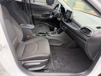 2018 Hyundai Elantra GT Hatchback Atlanta - Image 8