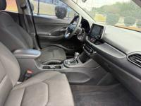 2018 Hyundai Elantra GT Hatchback Atlanta - Image 9