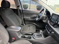 2018 Hyundai Elantra GT Hatchback Atlanta - Image 10