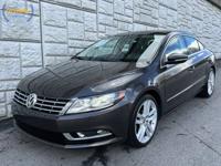 2014 Volkswagen CC - Buy Here Pay Here Available! Atlanta